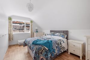 Photo 21- click for photo gallery